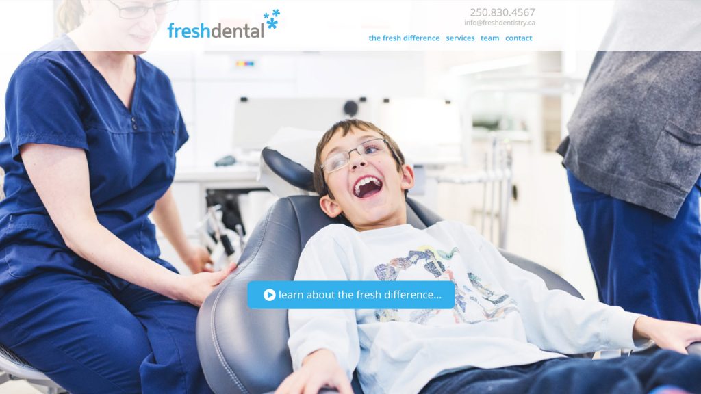 Fresh-Dental-web-1920x1080