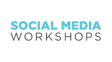 Social-Media-Workshops