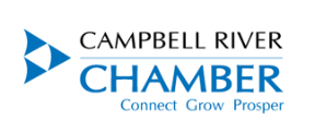 Campbell River Chamber of Commerce