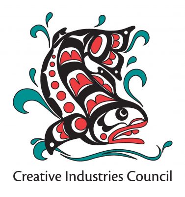 Campbell River Creative Industries Council