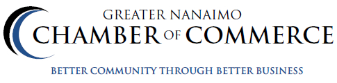 Nanaimo Chamber of Commerce