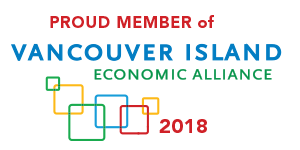 Vancouver Island Economic Alliance