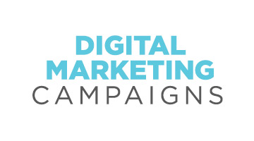 Digital-Marketing-Campaigns