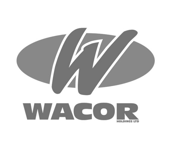Wacor