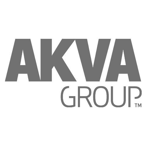 AKVA Group