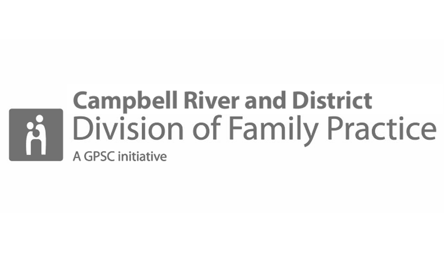 Campbell River and District Division of Family Practise