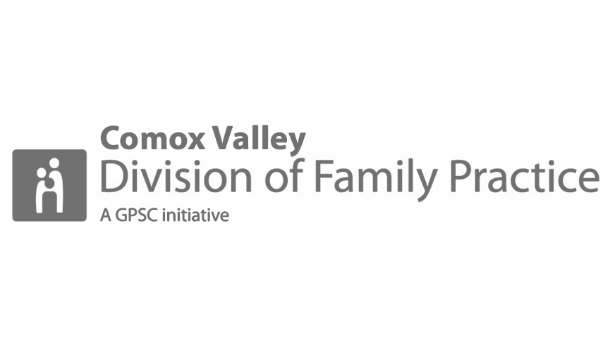 Comox Valley Division of Family Practise