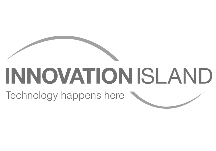 Innovation Island