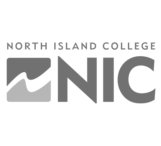 North island college