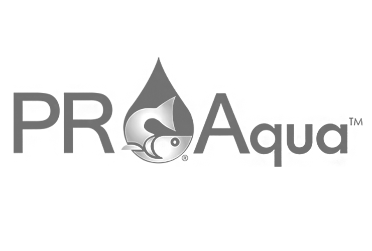 PR Aqua