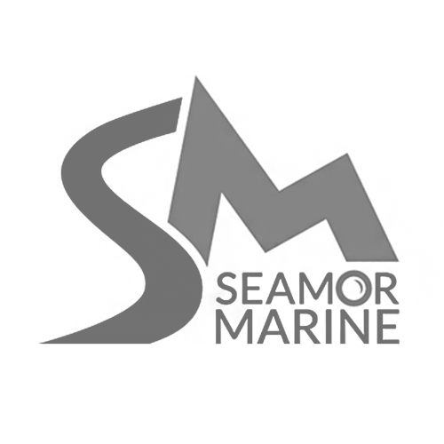 Seamore Marine
