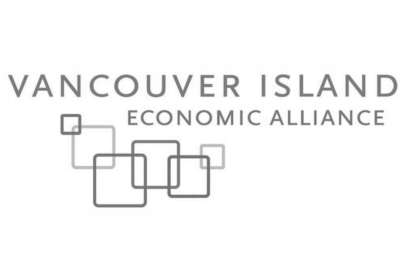 Vancouver Island Economic Alliance